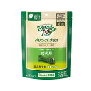 成犬用/超小型犬用（体重2-7kg）30本入/249g