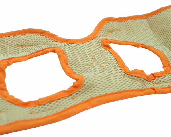 �ڥڥƥ������������ϡ��ͥ��ʸ�­�ѡ�3L������������̵����