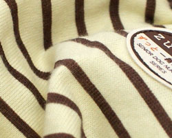 �ڥڥƥ����ۤ���ĥѥ��2L������������̵����