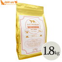 bgv~A `LT[ qL獂Lp  1.8kg(450g~4) L Lbgt[h eL L L SLp eL VjA OCt[ sgp yyΉzy|Cg10{z