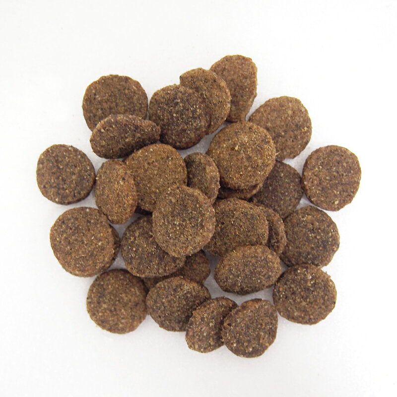 ルーシーペットプロダクツ スーパーフード ウルトラドッグ 5.4kg 犬 ドッグフード ≪お取り寄せ商品≫＜返品不可商品＞