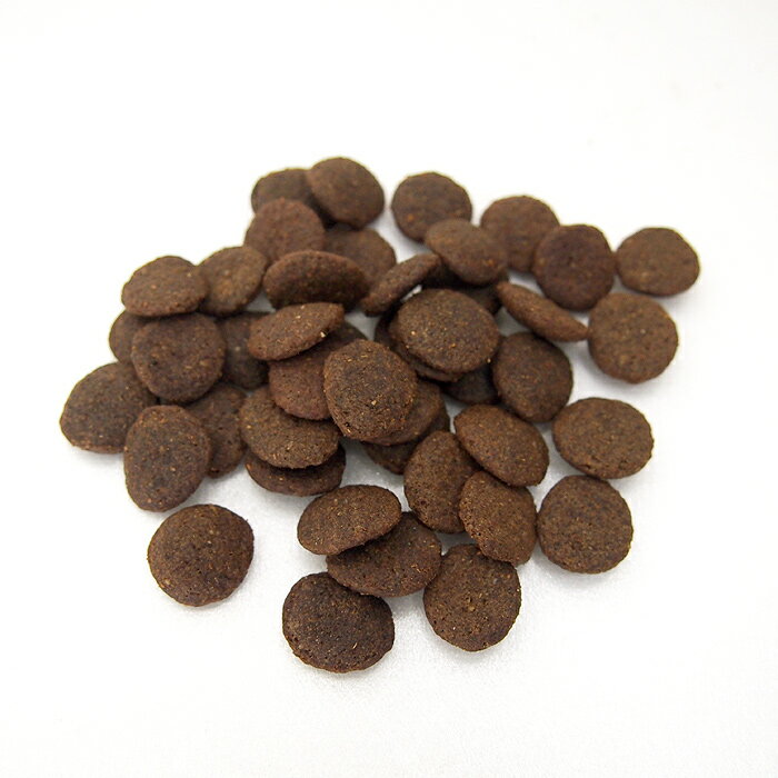 ルーシーペットプロダクツ チキン ブラウンライ...の紹介画像3