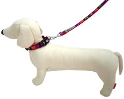 【ザ・ブラックラブカンパニー】オリジナルカラー/フラッグ×赤Mサイズ