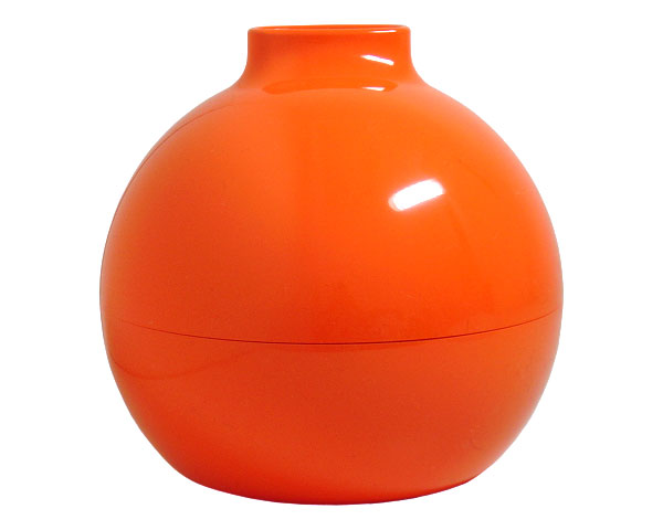 �ڡ��ѡ�Pot�����