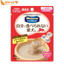 メディコート ライフアシスト ペーストタイプ ミルク仕立て 60g 自分で食べられない愛犬に 離乳から 成犬 シニア犬 手術後 犬用ウェットフード 総合栄養食 ...