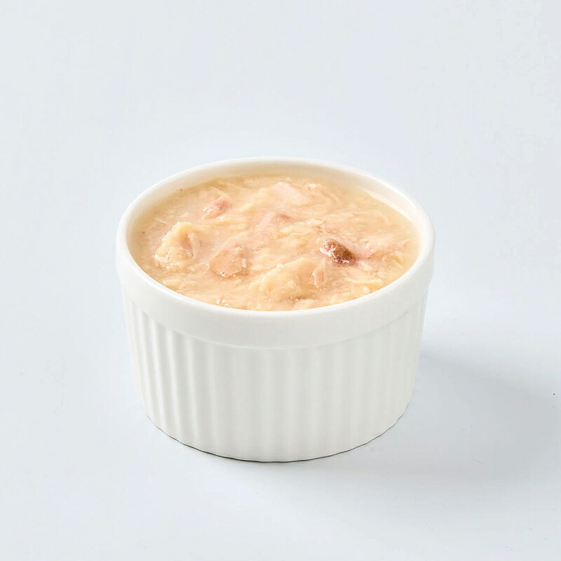 �ץ�ߡ� �����󡦥ĥʥ��쥤�ӡ� �ޥå��� 70g ����åȥա��� �����åȥա��� �ѥ��� ������ ��ʬ��� ���� ���η򹯥��ݡ��ȥ��륳���ߥ� ����ɥ������� ǭ ����2����ʾ� ��ǭ ��ǭ ��ǭ