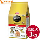 vtFbViEoX 7΂ 3kg(500g~6) p  VjA hbOt[h vtFbVioX y|Cg10{zyyΉz