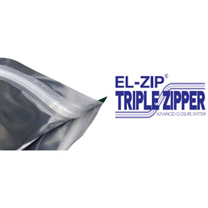 ����ӥ� ���쥤��ե꡼ ������ ������������� 5.8kg �ɥå��ա��� ������� ����ɥ� �㤪���󤻾��ʢ������̵���ۡ������Բľ��ʡ�