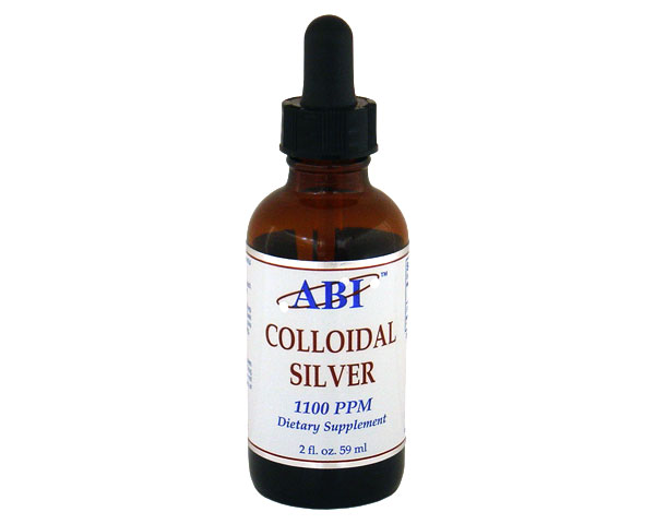 ���������륷��С�1100ppm/59ml
