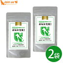 IYONE 美腸活ふりかけ おなか元気! 66g (33g×2袋) 獣医師開発 犬猫兼用 サプリメント 腸内環境をサポート 腸活 酵母 軟便 免疫 アレルギー症...