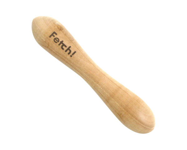 ץå ڤΤ the original եåߥ