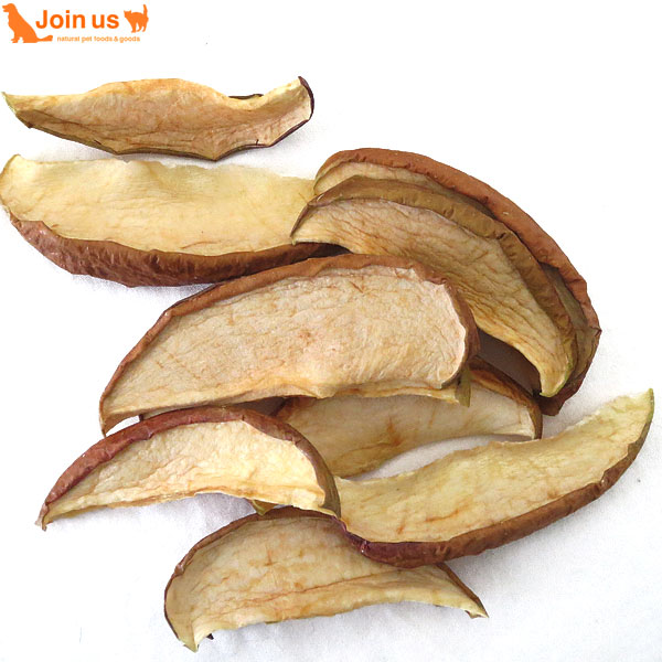 【香 KAORI】葉とらずりんご 30g