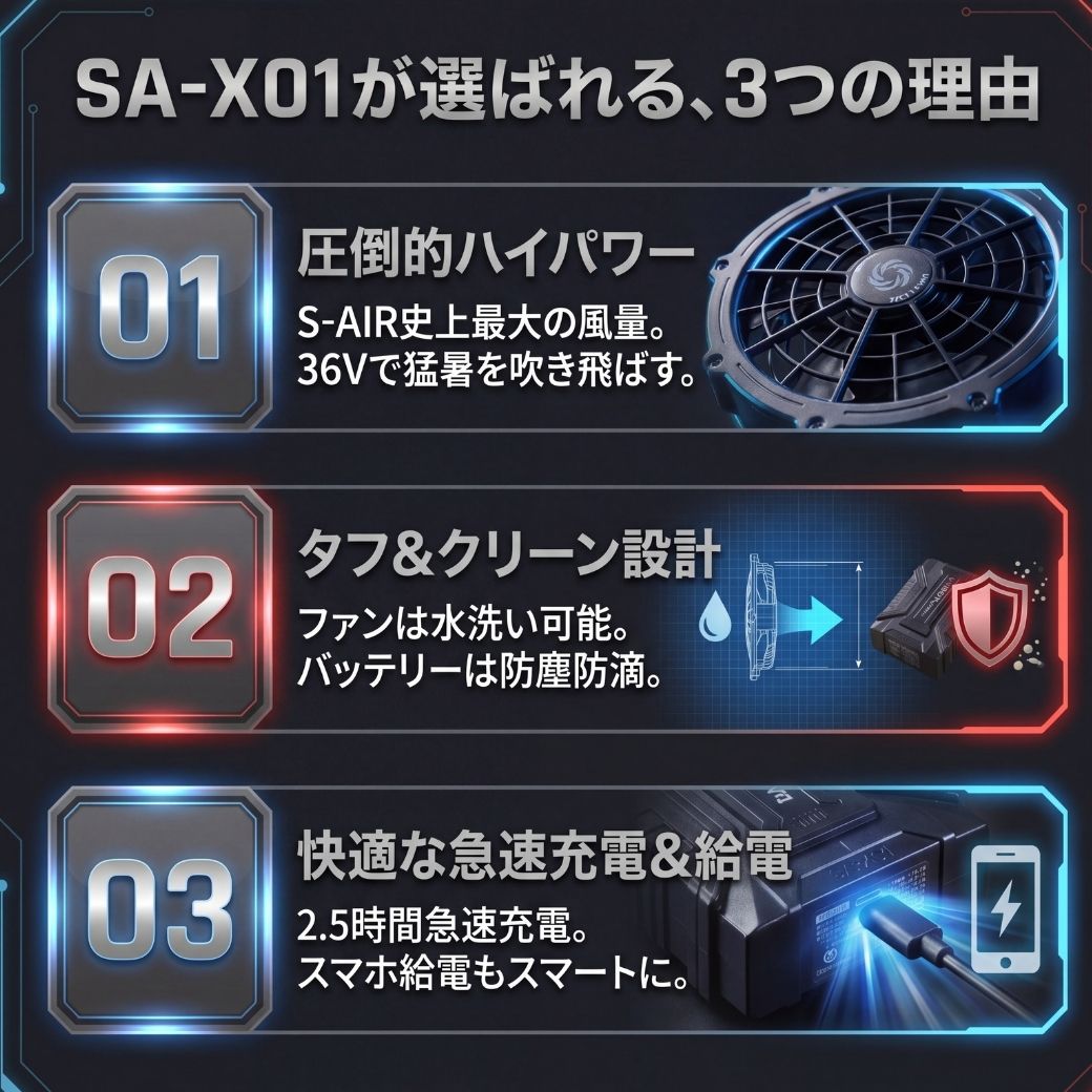 thum3