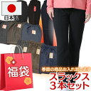 【5/2(金)クーポン利用で20%OFF&ポイント5倍!】シニアファッション レディース 母の日レディース夏 福袋 80代 90代 3L 4L 5L ビッグ オ...