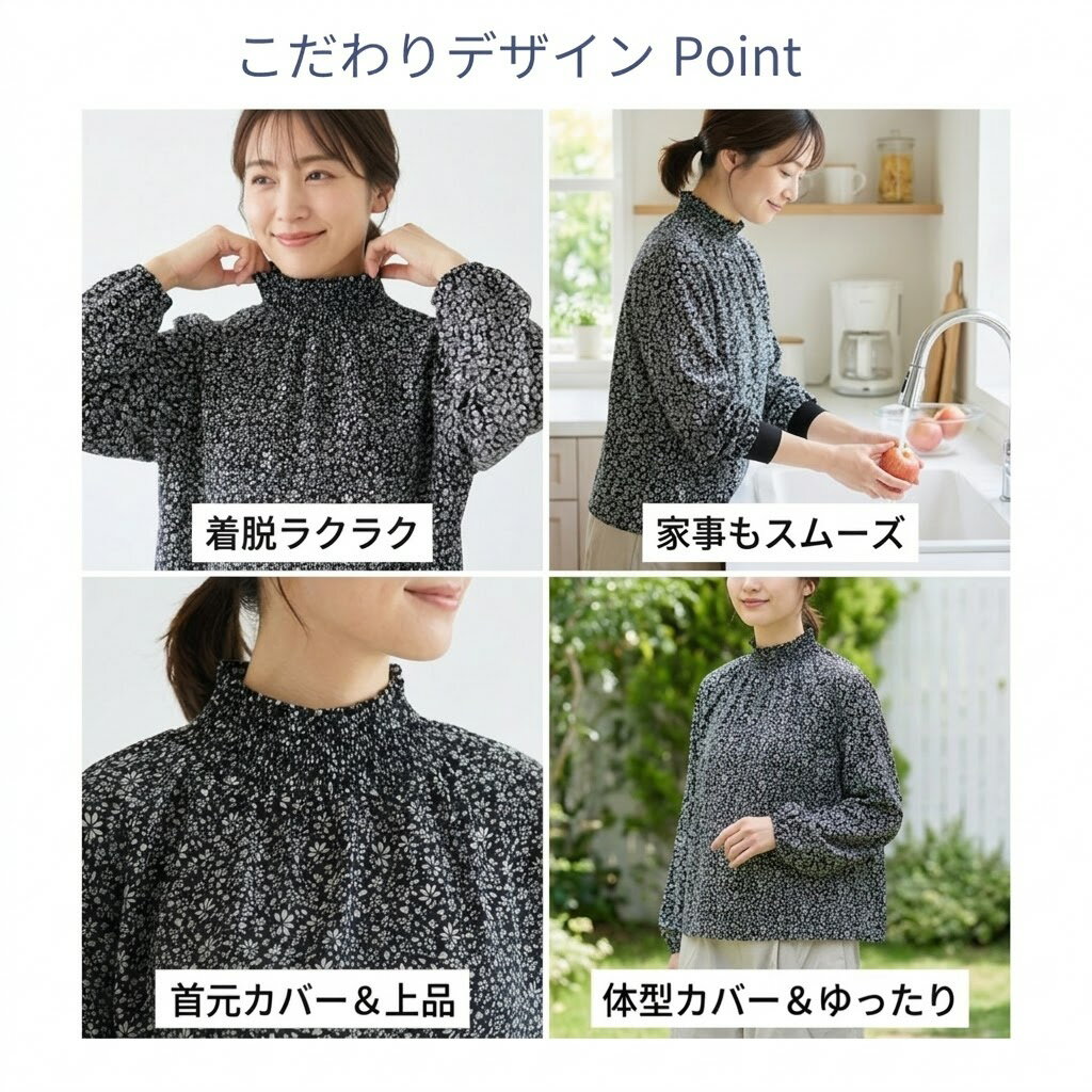 サンプル画像3