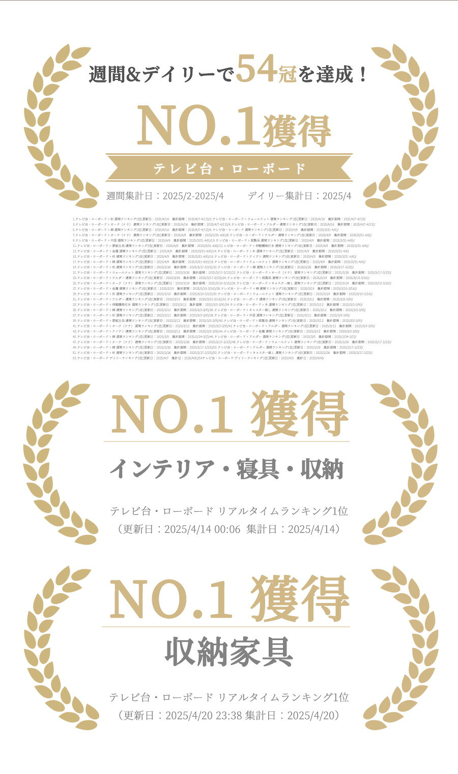 �ڥ����ݥ��7,599�ߡۡڿ���7���54��ã���ۥƥ�ӥ������ �ɴ󤻥ƥ���� 32��65���б� ��Ω�� �⤵Ĵ�� �󿶤굡ǽ �ϥ������� ���������׷��� ����Ĵ �̲��ǥ����� ê���դ� �����ʡ� �ʥ��ڡ��� TV��å� �ƥ�ӥܡ��� �������� �����ɼ�Ǽ ��ӥ󥰼�Ǽ TV�������