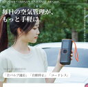 joisafakey:10000107のサンプル画像2