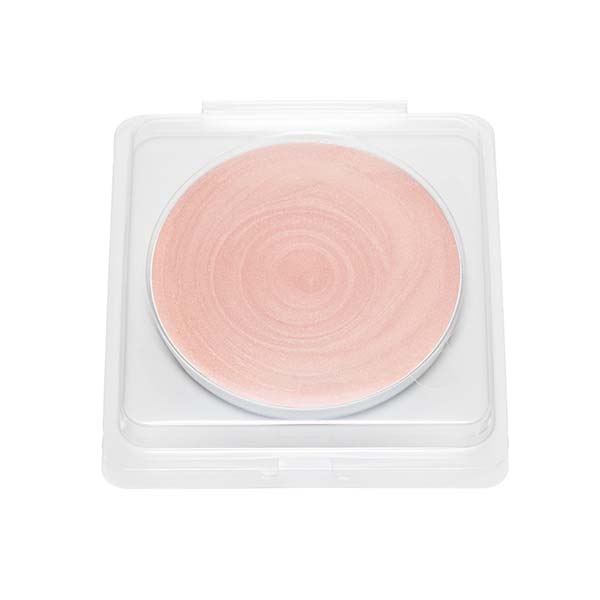 [サンシャイニー ミラクルパール レフィル] くすみ シワ ハイライト効果 目元 口元 頬 こめかみ コスメ..