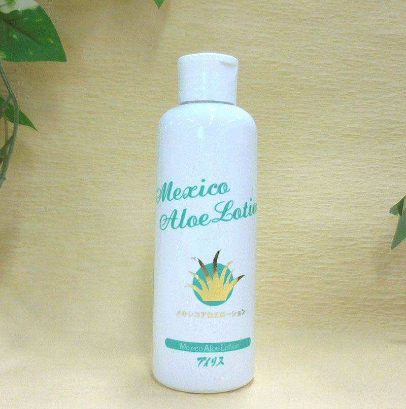 楽天市場】フォーエバー アロエ 化粧 水（化粧水・ローション