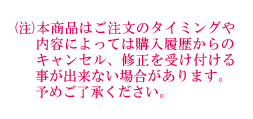 天然100%ホホバオイルホホバ美容液黄金色30ml 3