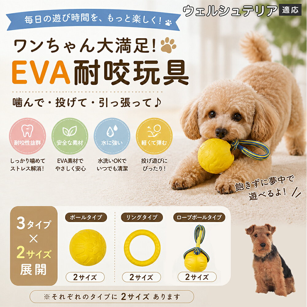 楽天市場】ヴェルサーチ（犬用品｜ペット・ペットグッズ）の通販