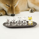 【即納】犬の毛を収納するボトルキーホルダー 猫 犬 ペット毛 保存ボトル キーホルダー 透明 携帯用 猫や犬の毛を集めるのに 猫の毛収納ボトル、、犬の毛を集める...