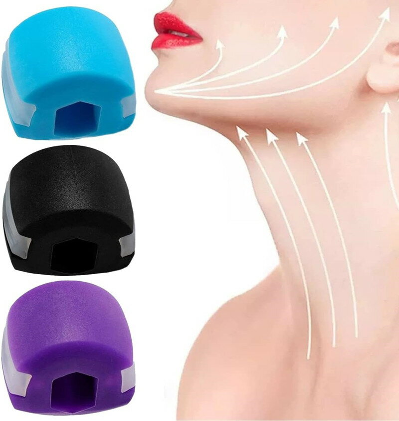 【送料無料】 フェイストレッチ ■ 富士パックス販売 SV-4311 SV-4458 フェイスストレッチ 小顔 グッズ 二重あご 美容 エクササイズ 表情筋 トレーニング トレーニング器 ピンク ブラック ハードタイプ レディース メンズ くわえる ほうれい線 あご 鍛える リフトアップ 器具