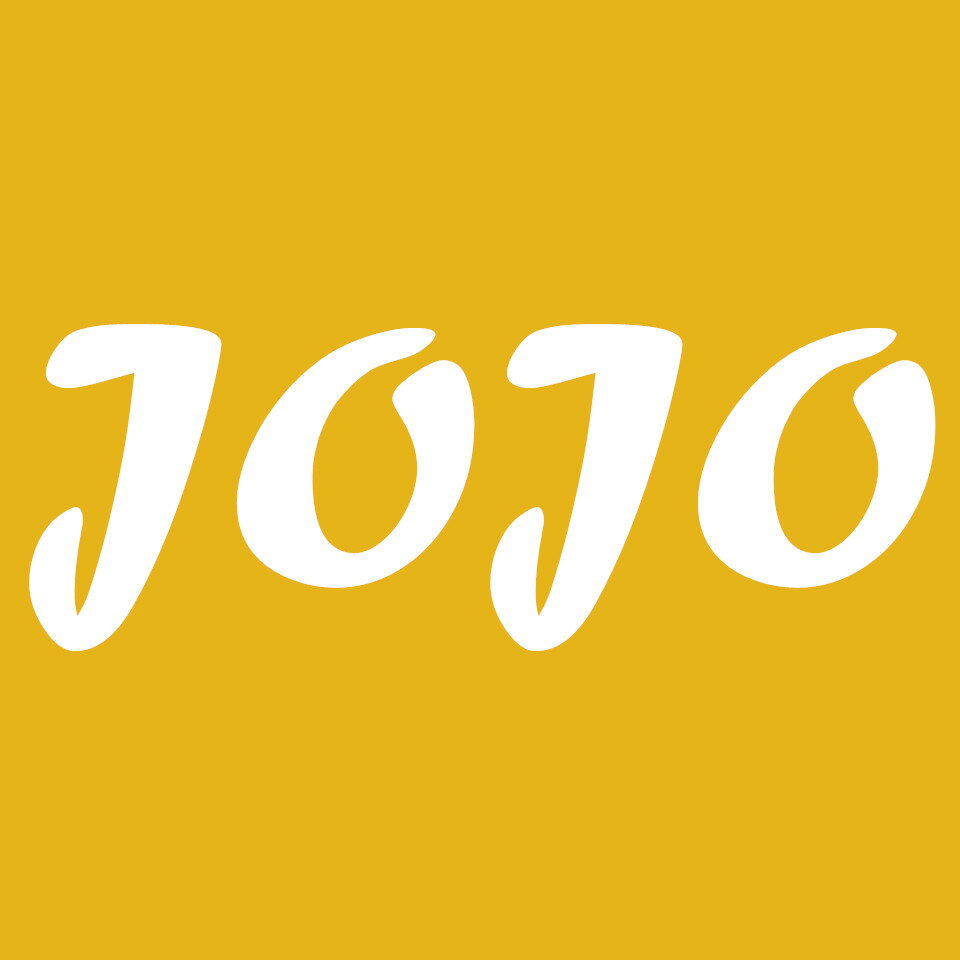 Shop icon