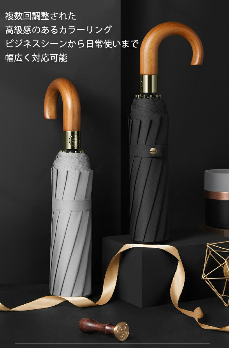 ��Ķ�緿SALE54%OFF?Ⱦ�ۡ��ޤꤿ���߻� UV���å� ��Ƚ J�� 12�ܹ� �� ���� ���� �������� ̵�� ��ư 3���ޤ� UPF50+ ��ǥ����� ��� ���襤�� �˽����� ���Ƥ��ߤ� �׸� �߱��к� ���� ������� ����̵��