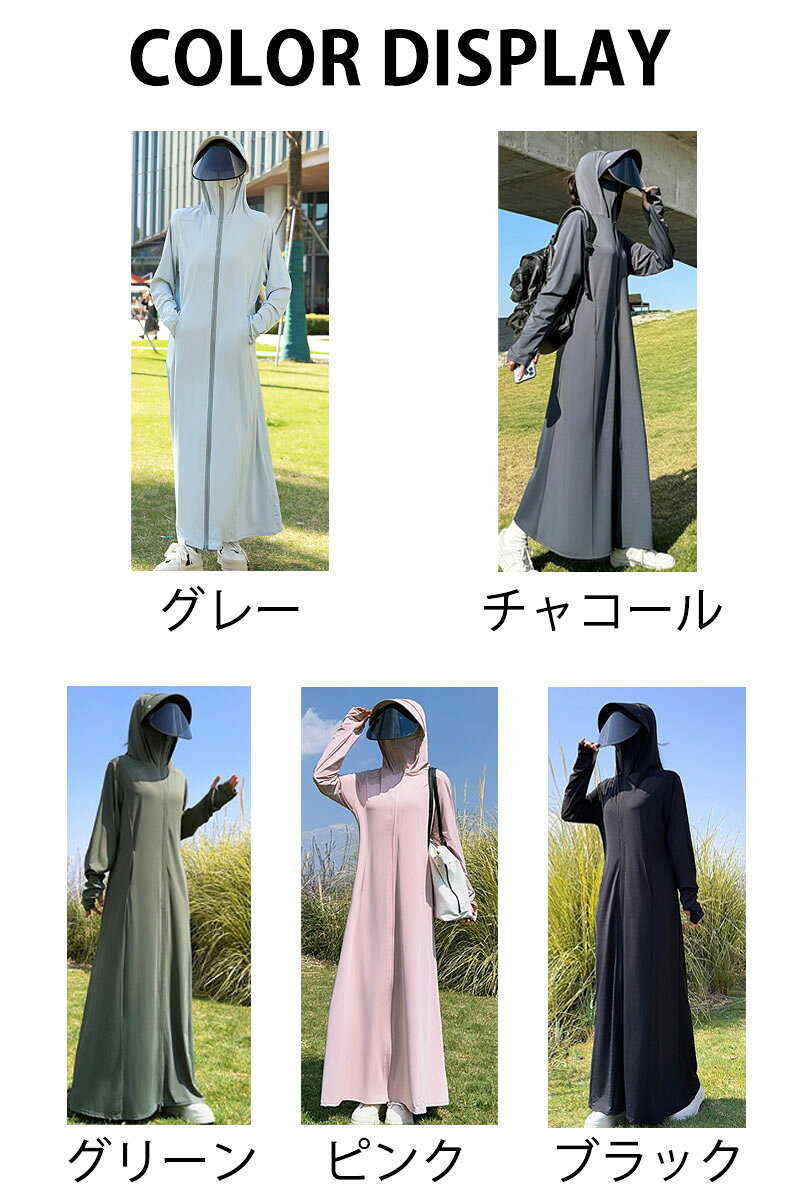 サンプル画像2