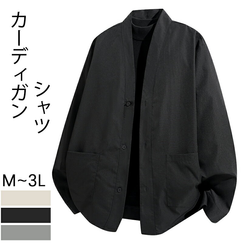  ǥ ĥ㥱å ӥå륨å Vͥå ץ󥰥 ݥåդ vͥå ä   ֥륾   ...