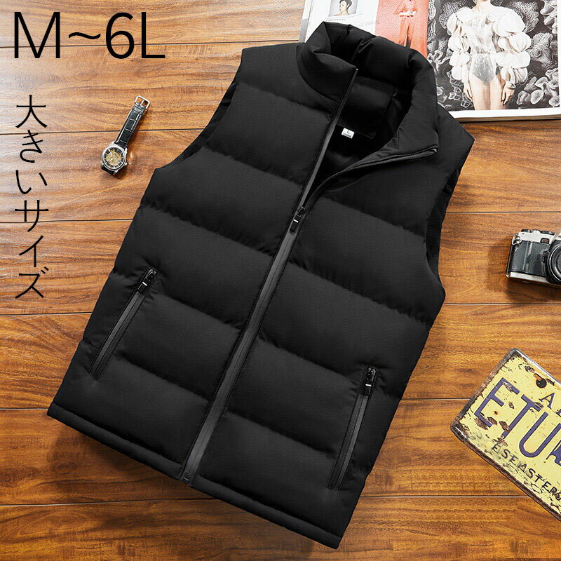 ڳŷѡSALE10%OFFۡڴв١RSL¨Ǽۥ٥  ƥ  M~6L եʡݥå 礭 åץå ...