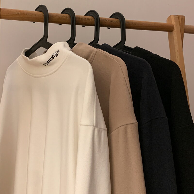 【期間限定セール！MAX'22%OFF！】【即納・在庫セール】タートルネック インナー ...