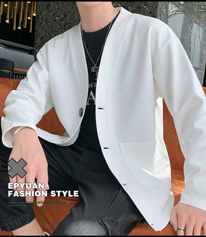 ��Ķ�緿SALE54%OFF?Ⱦ�ۡۡڴ��������в١�RSL¨Ǽ�ۥ����ǥ����� �˥åȥ������� �����ǥ����� �� �� �� �˥åȥ����� ���ե��� �ݥ��å��դ� v�ͥå� ��ä��� ��� ������ �֥륾�� ���� ������ �˥å� ̵�� Ĺµ ���餫�� �˥åȥ����� 6L �礭��������