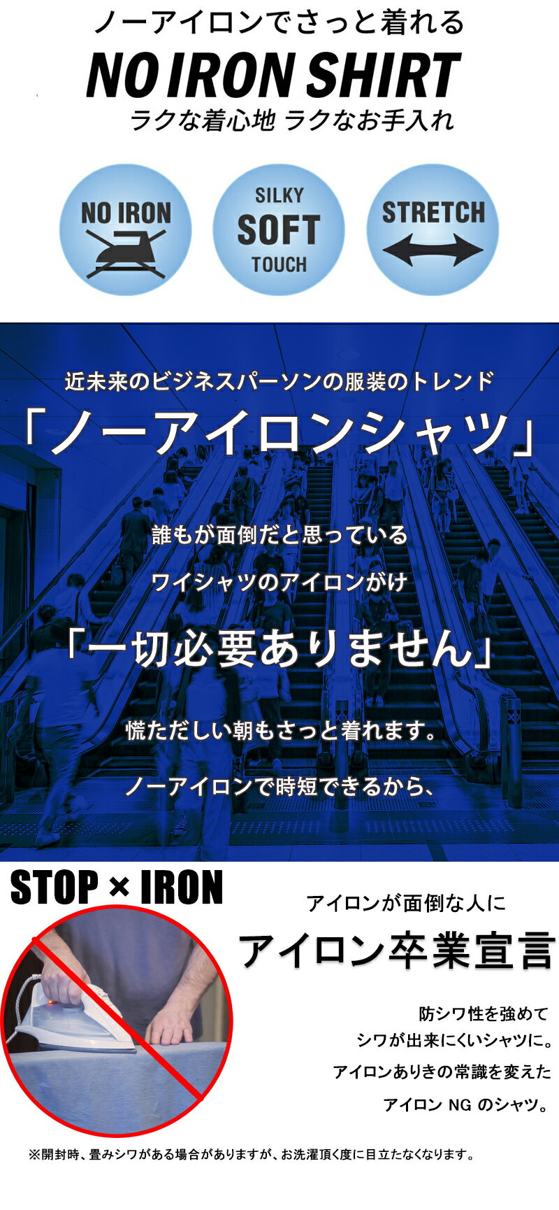 【期間限定セール！MAX'22%OFF！】【関東当日出荷・RSL即納・在庫セール】カジュア...