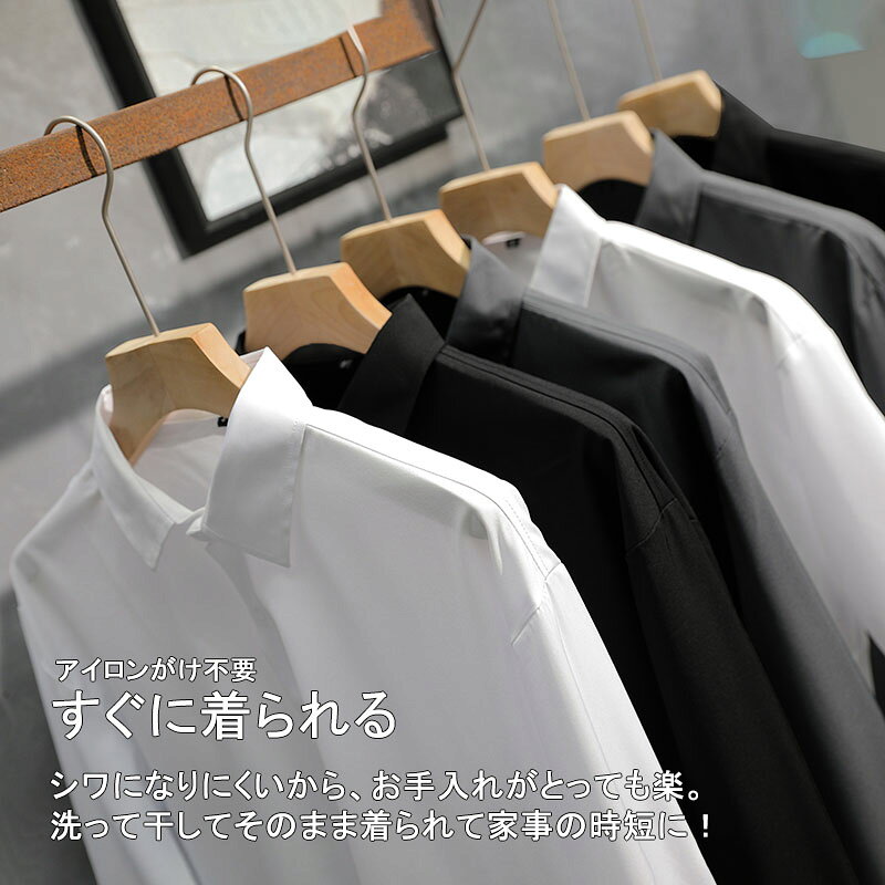 【期間限定セール！MAX'22%OFF！】【関東当日出荷・RSL即納・在庫セール】カジュア...