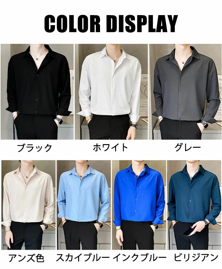 【期間限定セール！MAX'22%OFF！】【関東当日出荷・RSL即納・在庫セール】カジュア...