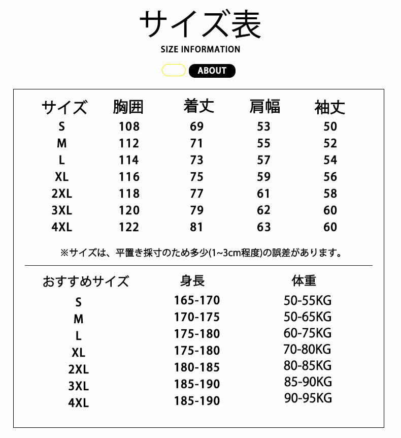 【期間限定セール！MAX'22%OFF！】【関東当日出荷・RSL即納・在庫セール】カジュア...