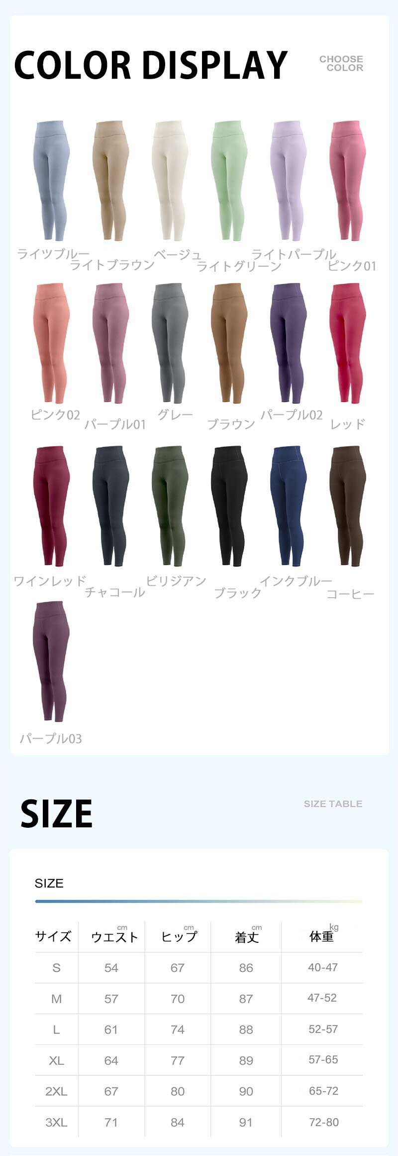 サンプル画像2