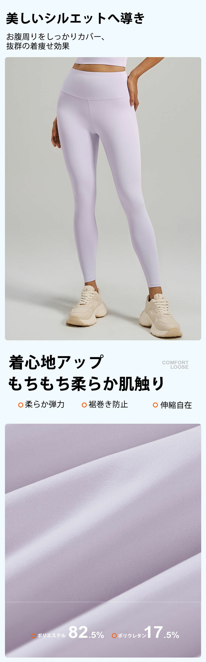 サンプル画像3
