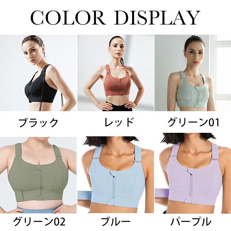 サンプル画像2