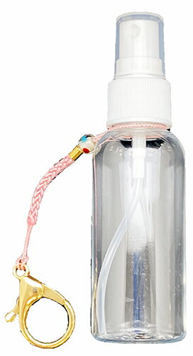 ץ졼ܥȥ륭ۥ50ml 