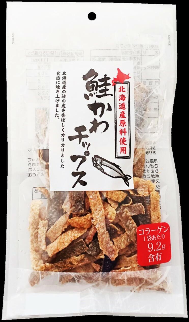 ���̳�ƻ���ۺ�������åץ���25g�������������顡�Υ�ե饤�����ʥå������顼���󡡿��̸��ꡡ�����󶡡��񻺡����㥱�����٤��ꥵ��������̣�����Ĥޤߡ�����ġ��ץ쥼���