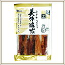 【国内加工】【食べやすい形状】美味追求いかスティック50g...