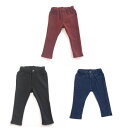 【ウインターセール】F.O.KIDS(エフオーキッズ)シンプ...
