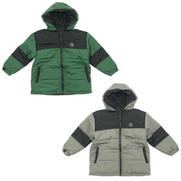 ѡSALE 30OFF뢨2025ߡFARMʥե˥ʥ勵ꥫ㥱åȡ130160cm