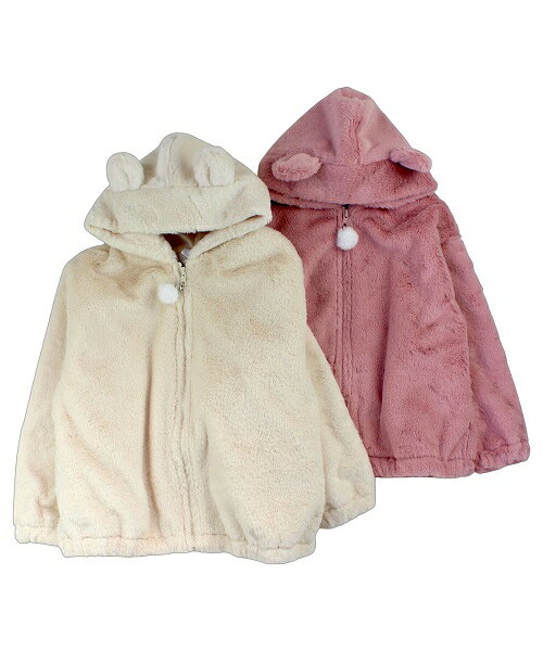 ѡSALE 30OFF뢨2025ߡFARMYʥեߡ˥ޥߥߥ֥륾120150cm