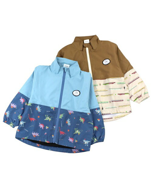 ѡSALE 50OFF뢨2025ߡSKAPEʥס ꥫɥ֥졼90130cm