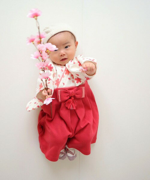 (取寄) コロンビア キッズ キッズ チル リバー ロング スリーブ シャツ (リトル キッド/ビッグ キッド) Columbia Kids kids Chill River Long Sleeve Shirt (Little Kid/Big Kid) Koi