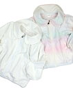 ※サマーセール30%OFF※【2025春夏】SKAPE(エスケープ)UVカットメッシュジャケット(90~130cm)